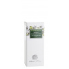 Nobilis Tilia éterický olej Neroli, pomarančový kvet 1 ml