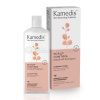Kamedis Scalp Control Dandruff Shampoo 200 ml