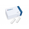 Flowflex 20/25 kusov SARS-CoV-2 Antigen Rapid Test ACON Biotech (Hangzhou) Co., Ltd. Množstvo I: 25 kusov.EXP.12.2025