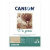 Fixky Canson 30 ks
