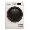 Whirlpool FFT M22 9X3B EE - Sušička prádla