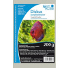 DISKUS Futter Fein 200g
