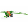 BRUDER 2207 Postrekovač AMAZONE UX 5200