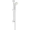 Grohe Tempesta New Sprchová súprava, 2jet, chróm 27598001-GR