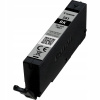 Canon 2106C001 - originálny