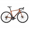 Giant TCR Advanced 1 Disc ML 565 Amber Glow