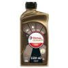 OLEJ TOTAL QUARTZ 5000 15V40 1L