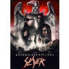 Slayer - Repentless Killogy / Blu-Ray [Blu-Ray]