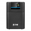 Eaton 5E550I