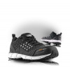 VM Footwear s.r.o. Bezpečnostné poltopánky MONTGOMERY S1P Veľkosť: 44