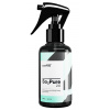 CarPro So2Pure 2.0 120 ml