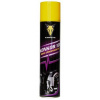 COYOTE - Konkor 101 300 ml