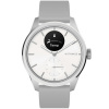 Withings Scanwatch 2 - hodinky s funkciou EKG, meraním pulzu a SPO2 a mi (HWA10-MODEL 5-ALL-INT)