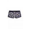 Dievčenské plážové kraťasy | PG PRINT BEACH SHORTS O'Neill