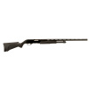 Savage Arms Savage 320 Field Grade
