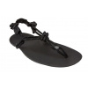 Xero Shoes Genesis Black
