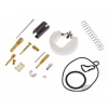 SET NA OPRAVU KARBURÁTORA KPL. ATV QUAD 110 125 cc