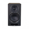 Reprosoustava ELAC UniFi Reference Bookshelf Speaker– UBR62 - Black
