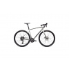 Gravel kolo SPECIALIZED Diverge 3 Gloss Dune White 61