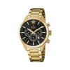 FESTINA TIMELESS CHRONOGRAPH 20633/3