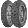Metzeler Cruisetec 130/70 R18 63H F TL