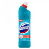Unilever DOMESTOS Extended Power Artic Fresh dezinfekčný wc čistič 750ml