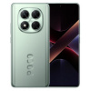 Xiaomi Poco X7 12+512GB zelený