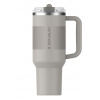 Stanley The Quencher/Cup ProTour Flip Straw Tumbler 1180 ml Ash Fade se slámkou/brčkem