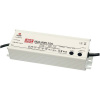 MW Mean Well HLG-80H-C350A LED driver, napájací zdroj pre LED konštantný prúd 89 W 0.35 A 128 - 257 V/DC PFC spínacie obvod, ochrana proti prepätiu,; HLG-80H-C350A