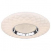 LED stropné svietidlo GLOBO 48006FSH-30
