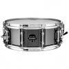 ARST4551CEB ARMORY SNARE MAPEX