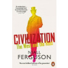 Civilization