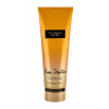 Victoria´s Secret Mango Temptation, Telové mlieko 236ml pre ženy