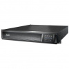 APC Smart-UPS X 750VA LCD SMX750I