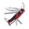 Victorinox Ranger 55 Grip