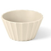 Blim Plus Misa Hera XS CI51-336 Brown Sugar, 11 cm