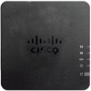 Cisco ATA192-3PW-K9