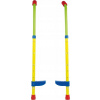 Štíhle detské Small Foot 10866 nastaviteľné, 5 rokov +