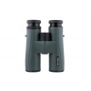 FOMEI 10x42 FOREMAN APO, dalekohled