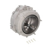 Electrolux Pracia jednotka práčky 3484169507