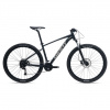 Giant Talon 29 3-GE XL Metallic Black M23