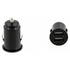 Aptel 2.1A duálna USB Nabíjačka do auta