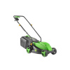 Elektrická kosačka PROCRAFT NM1600