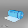 Likov s.r.o. Sunflex Floor PRO, Vyberte rozmer šírka / návin 1,0x40 m
