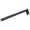 Fiskars Zavlažovacia tyč - nastaviteľná Fiskars 1065489