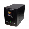 Záložný zdroj MHPower MPU-1600-12, UPS, 1600W (MPU-1600-12)
