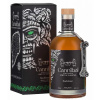 Cannibal Backbone Citrus 40% 0,7 l (kartón)
