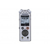 Digitálny záznamník Olympus LS-P1 PCM Podcaster Kit