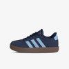 adidas VL COURT 3.0 K EUR 36