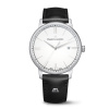 Maurice Lacroix Eliros Date EL1118-SS001-110-2